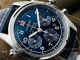 CF Factory 1-1 Replica Longines Spirit ETA 7753 Chronograph Watch Blue Face (3)_th.jpg